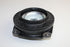 NISSAN NISSAN QASHQAI SHOCK MOUNTING WITH BEARING 2.0 2007-2011