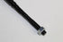 NISSAN NISSAN RACK END L/R MICRA 0.9 2018 -