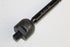 NISSAN NISSAN RACK END L/R MICRA 0.9 2018 -