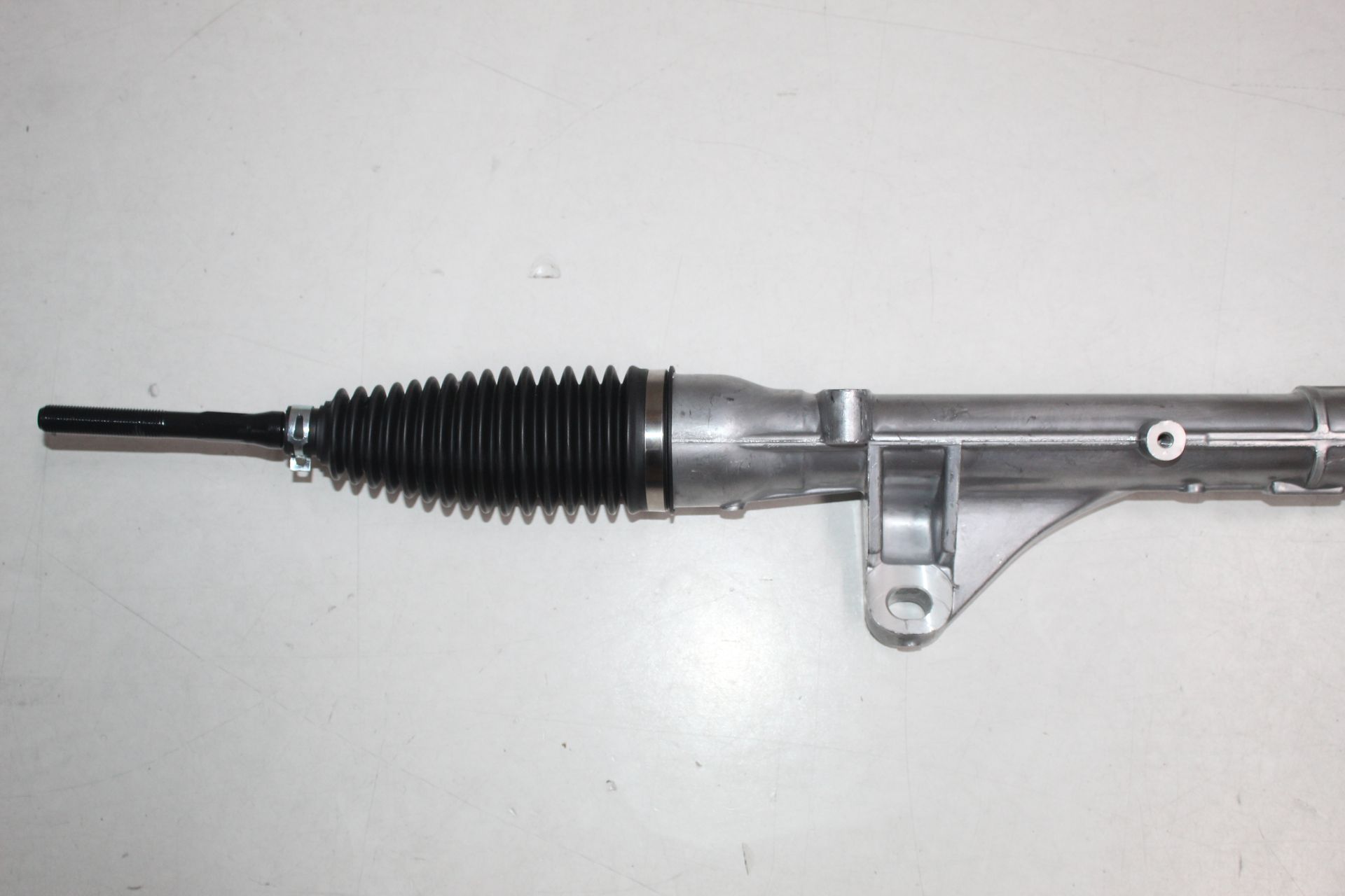 NISSAN NISSAN STEERING RACK TIDA 1.6 2013