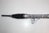 NISSAN NISSAN STEERING RACK TIDA 1.6 2013