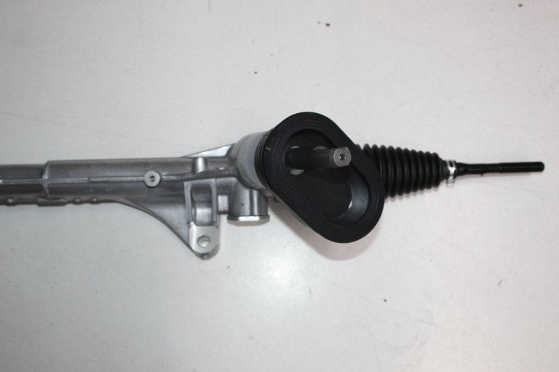 NISSAN NISSAN STEERING RACK TIDA 1.6 2013