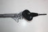 NISSAN NISSAN STEERING RACK TIDA 1.6 2013