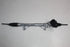 NISSAN NISSAN STEERING RACK TIDA 1.6 2013