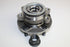 NISSAN NISSAN WHEEL HUB+BRG+ABS FRONT QASHQAI 2.0 MR20 07-13