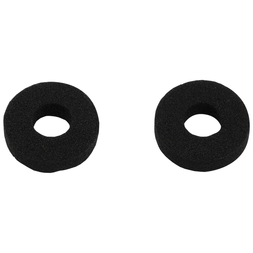 NITHO Gaming Nitho PS4 Gaming Kit - Camo Non-Slip Grip Set for PS4(R) Controllers