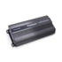 Powerbass NITROFLEX-5000M 100rms x 4 channel / 350rms x 1channel – 5 Channel Amplifier