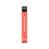 Upends Upbar 500