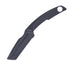 Extrema Ratio N.K.3 Neck Knife Black 206BLK