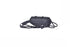 Extrema Ratio N.K.3 Neck Knife Black 206BLK