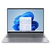 LENOVO ThinkBook 16 G7 IML |Ultra 7-155H|GREY|16'' WUXGA|16GB DDR5 SD|1TB PCIe SSD|RJ45|3yr CI|WIN 11P