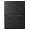 LENOVO ThinkPad X1 Carbon G13 |Ultra 7-258V|BLACK|14'' WUXGA TOUCH|32GB DDR5 OB|1TB PCIe SSD|1yr ThinkShield P|3yr PS|WIN11P