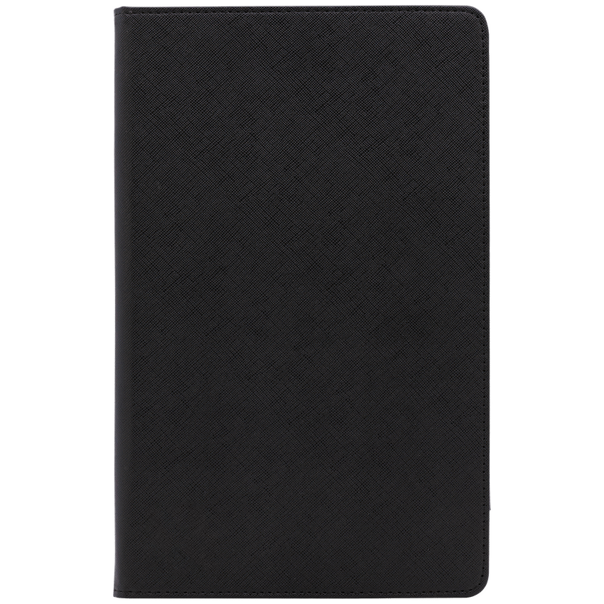 None Devices Connex Serenity 10" 4gb (RAM) 64gb 4GLTE Cover and Screen Protector (Android 11)