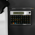 None Education and learning HP 15C - Scientific Calculator