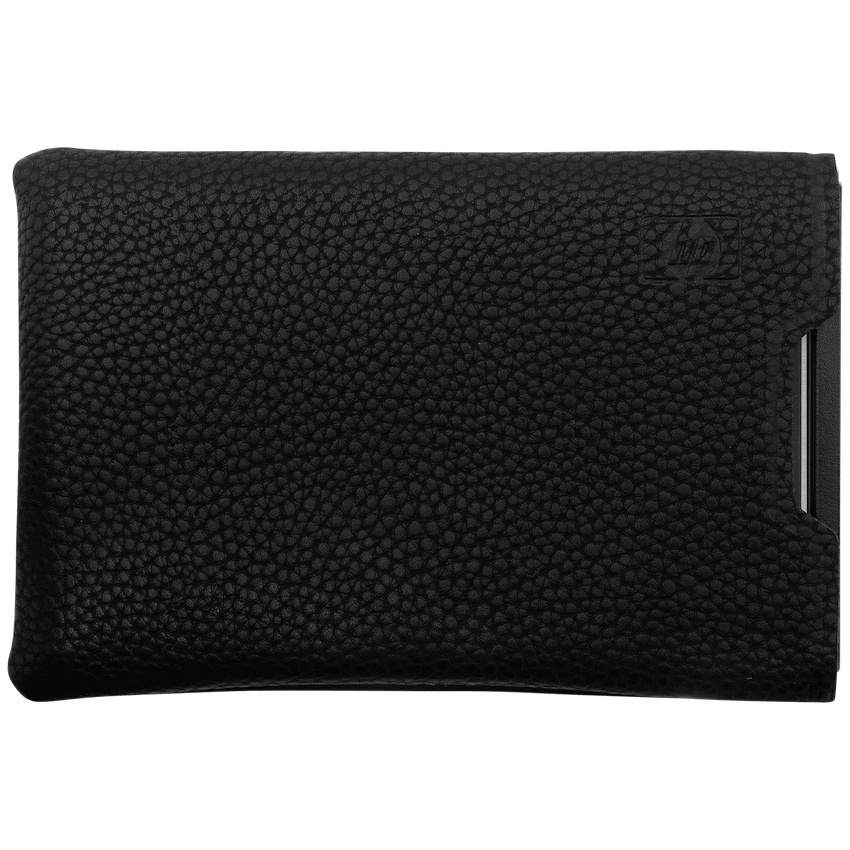 None Education and learning HP 15C - Scientific Calculator