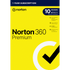 Norton NORTON 360 PREMIUM 75GB AF 1 USER 10 DEVICE 12MONTH