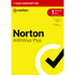 Norton Norton 360 STANDARD 2GB 1 USER 1 DEVICE 12 MONTH