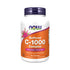 Now Foods Vitamin C-1000 Complex Buffered Tabs