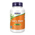Now Foods Organic Lions Mane Mushroom