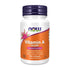 Now Foods Vitamin A 10 000iu