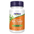 Now Foods Milk Thistle, Double Strength 300 mg