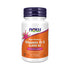 Now Foods Vitamin D3 5000IU