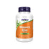 Now Foods Slippery Elm