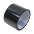 3D Carbon Fibre Nano Design Adhesive Vinyl – 70mm x 5 metre roll