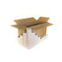 850mm x 400mm x 500mm