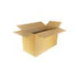 850mm x 400mm x 500mm
