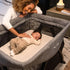 Nuna Sena Aire™ Travel Cot