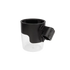 Nuna Triv™ Series Cup Holder