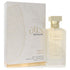 Nusuk Eau De Parfum Spray 3.4 oz Eau De Parfum Spray Nusuk Hanaan Eau De Parfum Spray By Nusuk