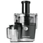 Nutribullet Nutribullet 800W Juicer - 690-000170