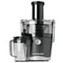 Nutribullet Nutribullet 800W Juicer - 690-000170