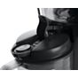 Nutribullet Nutribullet 800W Juicer - 690-000170