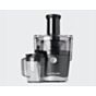 Nutribullet Nutribullet 800W Juicer - 690-000170