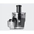 Nutribullet Nutribullet 800W Juicer - 690-000170