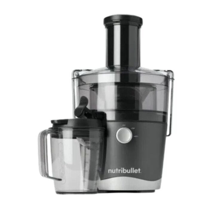 Nutribullet Nutribullet 800W Juicer - 690-000170