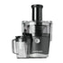Nutribullet Nutribullet 800W Juicer - 690-000170