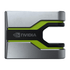 PNY QUADRO RTX5000 NVLINK HB BRIDGE 2-SLOT | 1 Unit