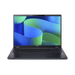Acer TMP414RN-54-TCO |U7-155U | 14'' WUXGA IPS | UMA |16GB 1024GB| LTE | WIFI6E+BT |TypeC | Stylus| W11P