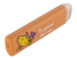 Brkfst 1000