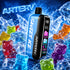 Artery Cl6 50 K