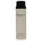 Obsession Body Spray By Calvin Klein