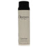 Obsession Body Spray By Calvin Klein