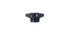 (Ofc-70) Oil Filler Cap -Ford/Mazda 1.3 Telstar (Echlin)