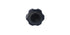 (Ofc-70) Oil Filler Cap -Ford/Mazda 1.3 Telstar (Echlin)