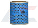 GUD Oil Filter for Leyland Mini Mk3, Mini 1000 & Austin 1100 - G237CGUD