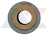 GUD Oil Filter for Leyland Mini Mk3, Mini 1000 & Austin 1100 - G237CGUD